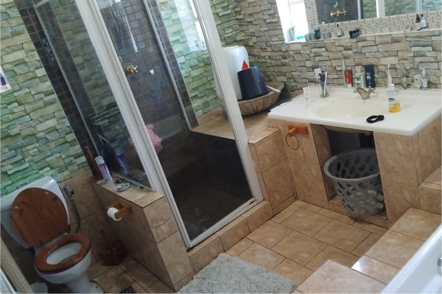 3 Bedroom Property for Sale in Kempton Park Ext 4 Gauteng