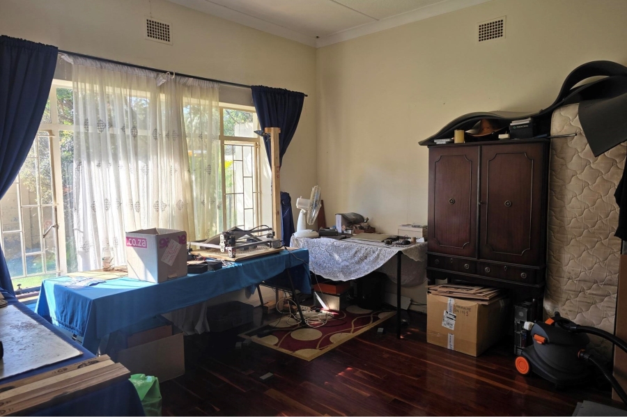 3 Bedroom Property for Sale in Kempton Park Ext 4 Gauteng