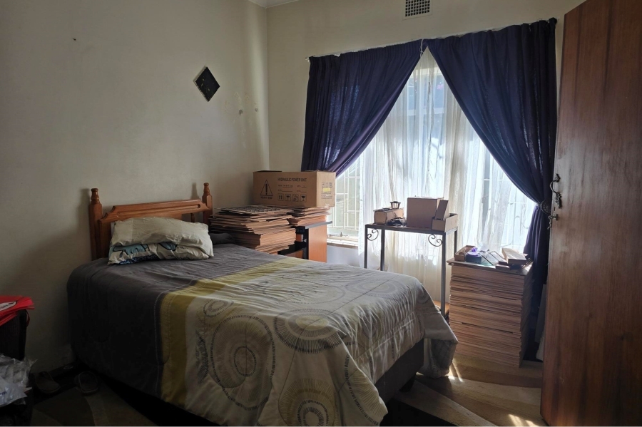 3 Bedroom Property for Sale in Kempton Park Ext 4 Gauteng