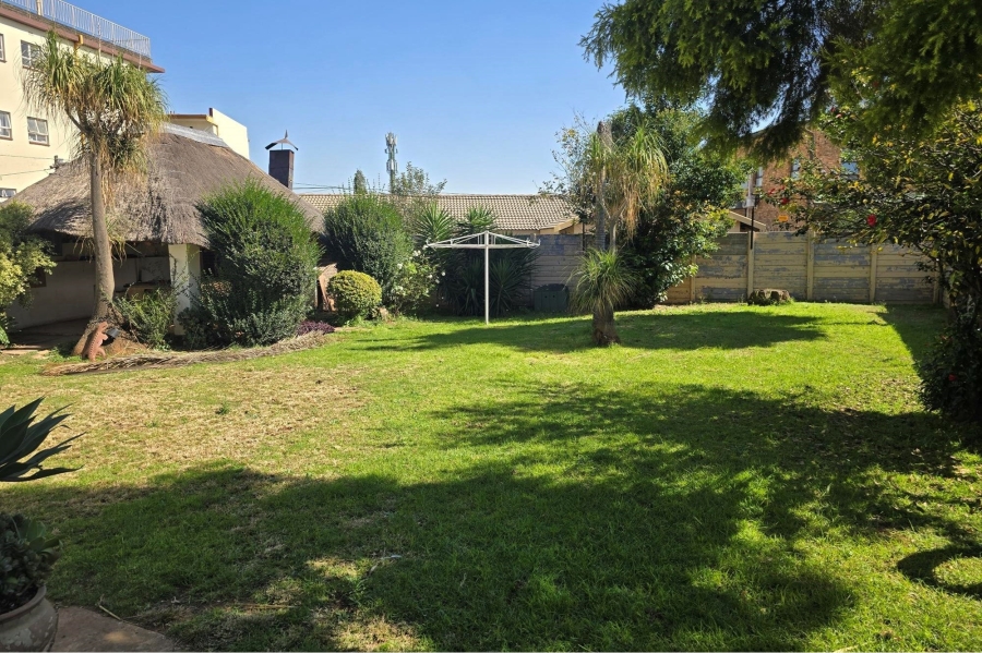 3 Bedroom Property for Sale in Kempton Park Ext 4 Gauteng