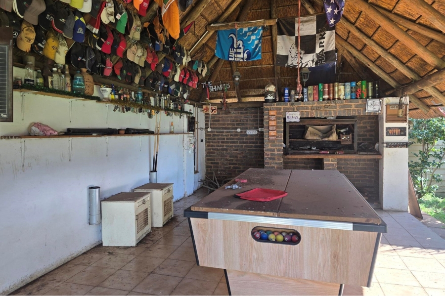 3 Bedroom Property for Sale in Kempton Park Ext 4 Gauteng