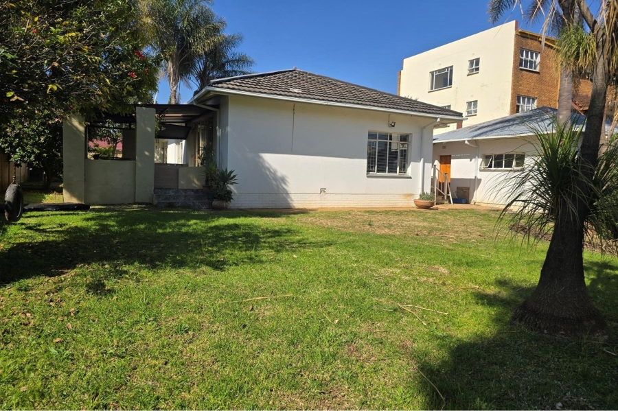 3 Bedroom Property for Sale in Kempton Park Ext 4 Gauteng