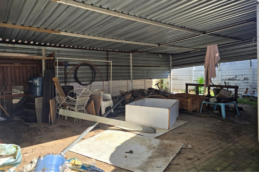 3 Bedroom Property for Sale in Kempton Park Ext 4 Gauteng