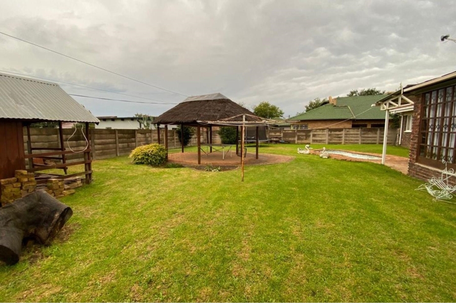 3 Bedroom Property for Sale in Riamar Park Gauteng
