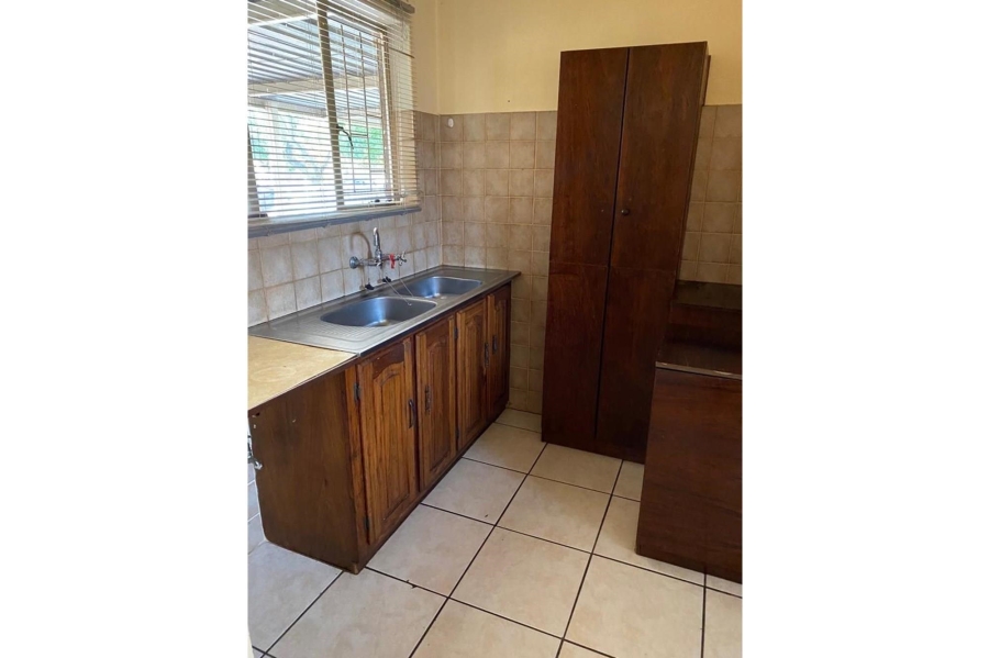 3 Bedroom Property for Sale in Riamar Park Gauteng