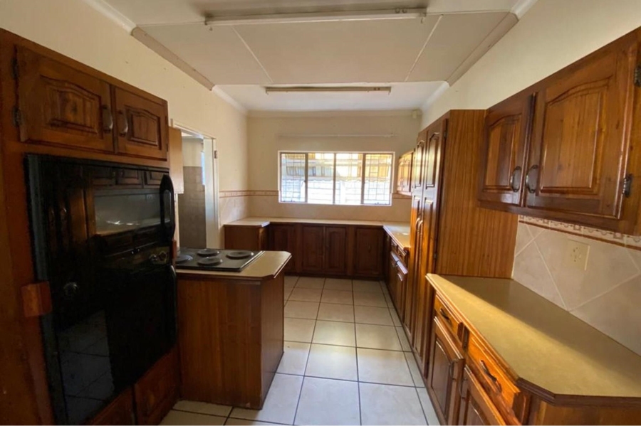 3 Bedroom Property for Sale in Riamar Park Gauteng
