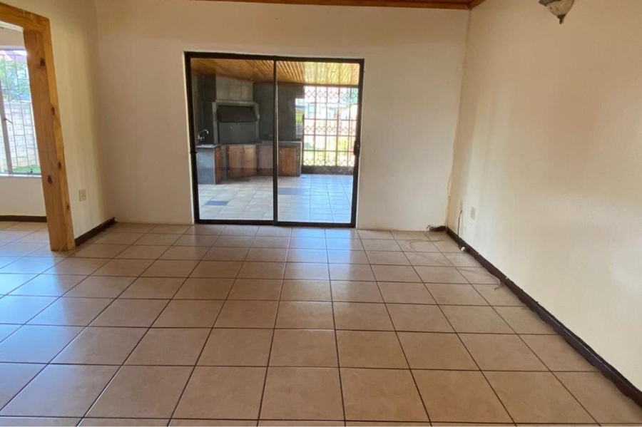 3 Bedroom Property for Sale in Riamar Park Gauteng