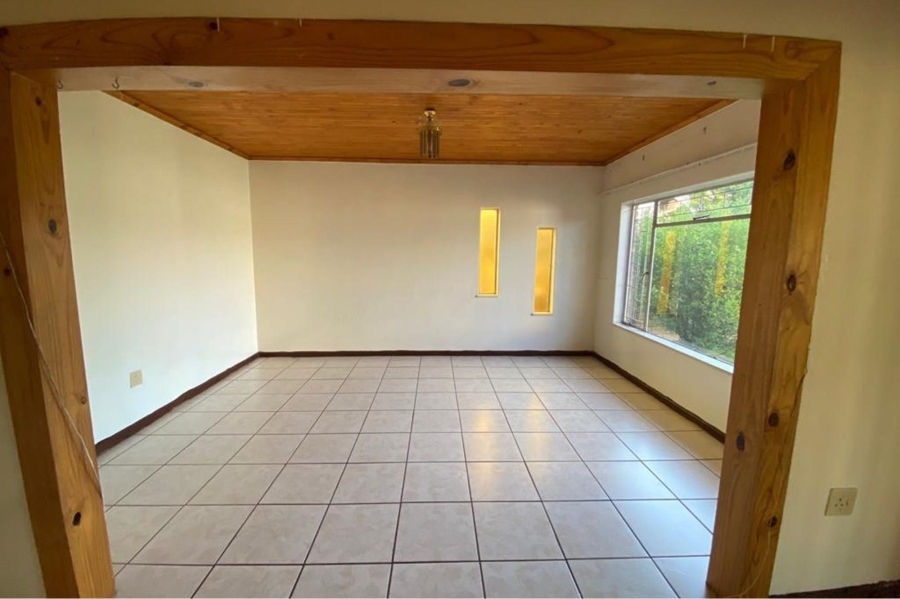 3 Bedroom Property for Sale in Riamar Park Gauteng