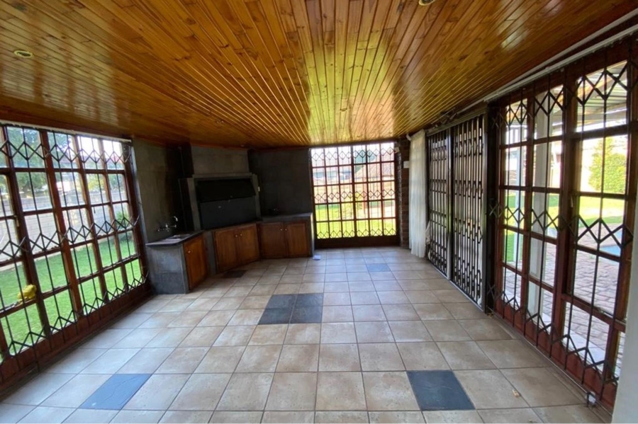 3 Bedroom Property for Sale in Riamar Park Gauteng