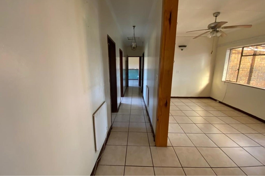 3 Bedroom Property for Sale in Riamar Park Gauteng
