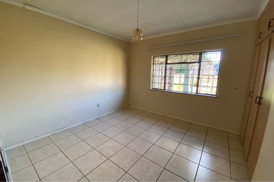 3 Bedroom Property for Sale in Riamar Park Gauteng