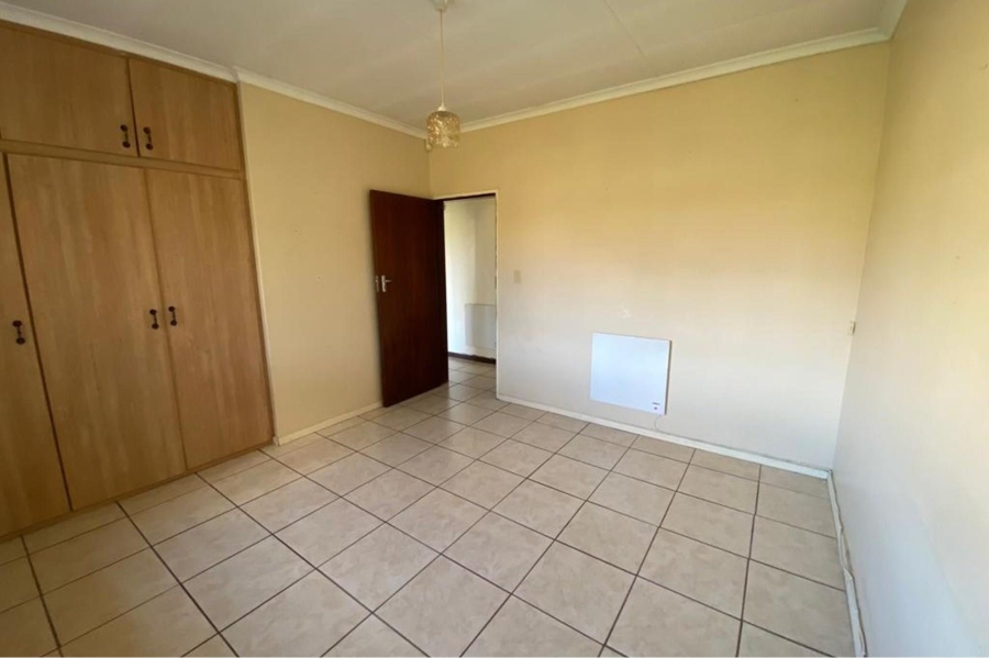 3 Bedroom Property for Sale in Riamar Park Gauteng