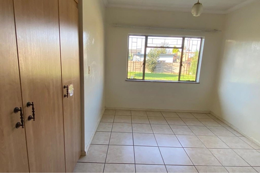 3 Bedroom Property for Sale in Riamar Park Gauteng