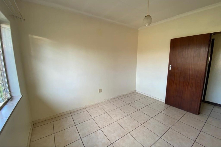 3 Bedroom Property for Sale in Riamar Park Gauteng