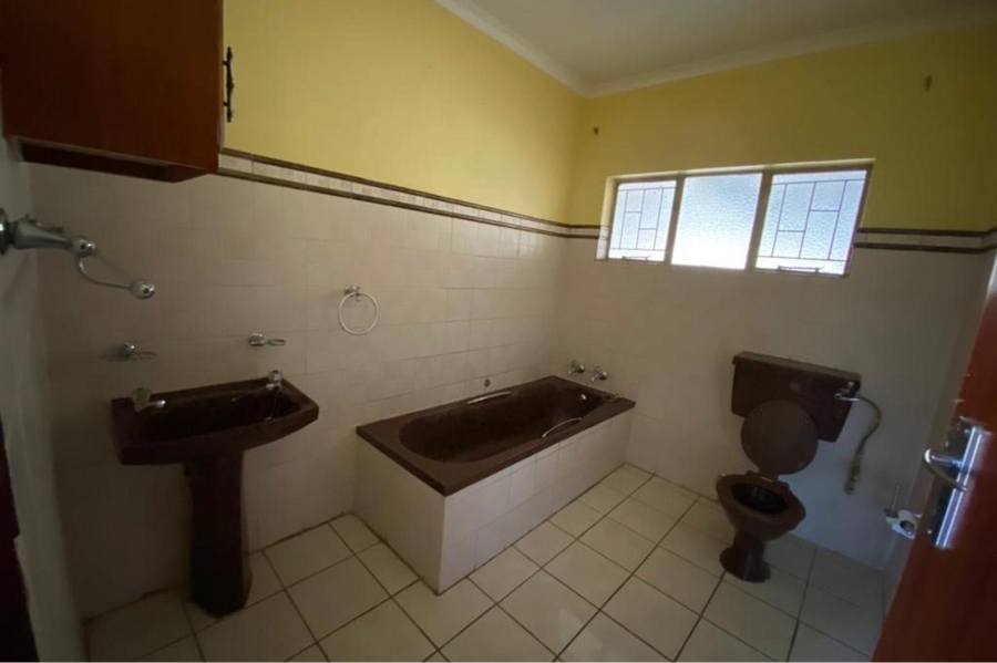 3 Bedroom Property for Sale in Riamar Park Gauteng