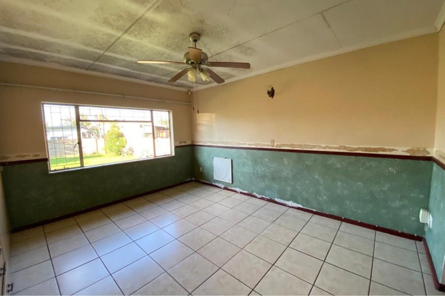 3 Bedroom Property for Sale in Riamar Park Gauteng