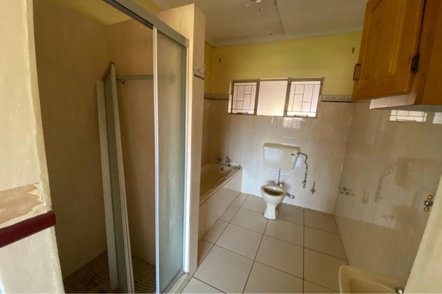 3 Bedroom Property for Sale in Riamar Park Gauteng