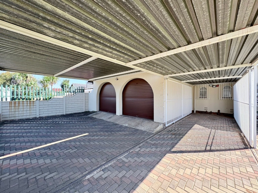 3 Bedroom Property for Sale in Brakpan North Gauteng