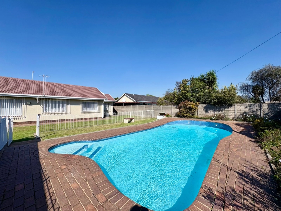 3 Bedroom Property for Sale in Brakpan North Gauteng