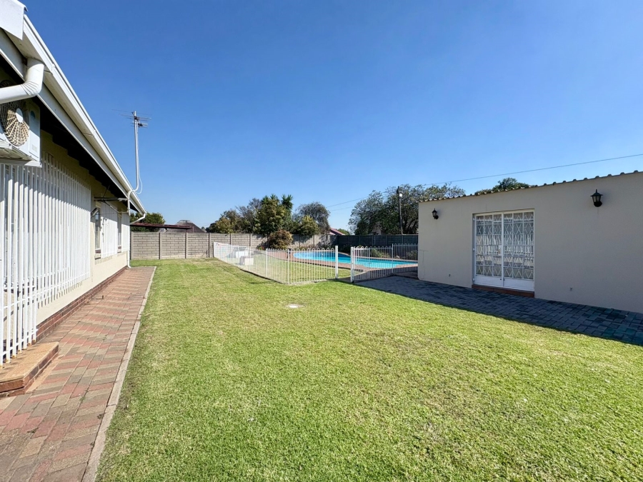 3 Bedroom Property for Sale in Brakpan North Gauteng