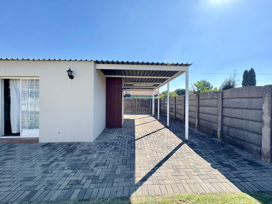 3 Bedroom Property for Sale in Brakpan North Gauteng