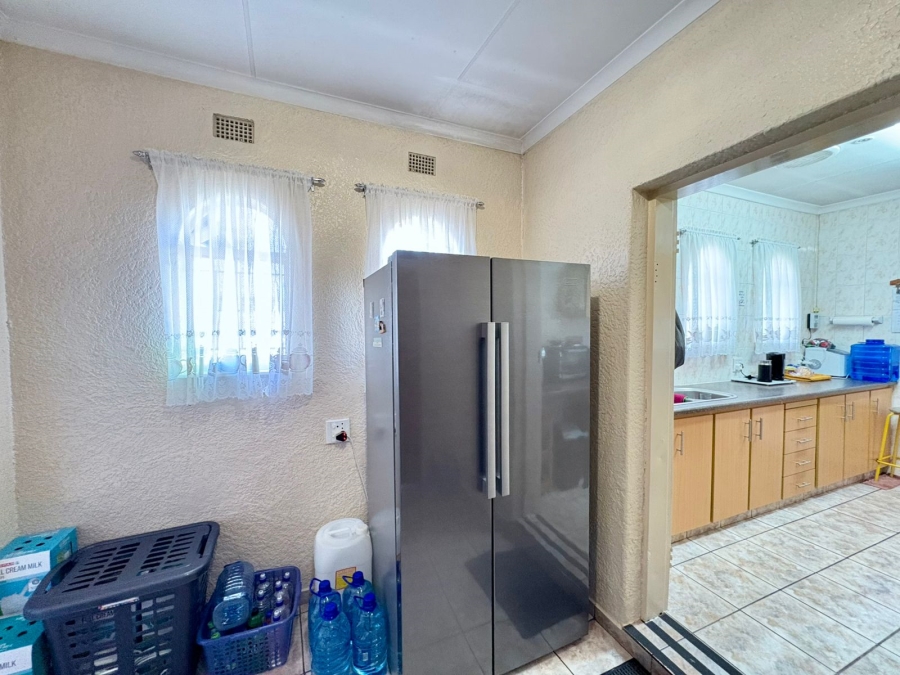 3 Bedroom Property for Sale in Brakpan North Gauteng