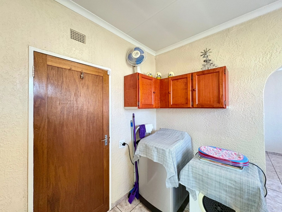 3 Bedroom Property for Sale in Brakpan North Gauteng
