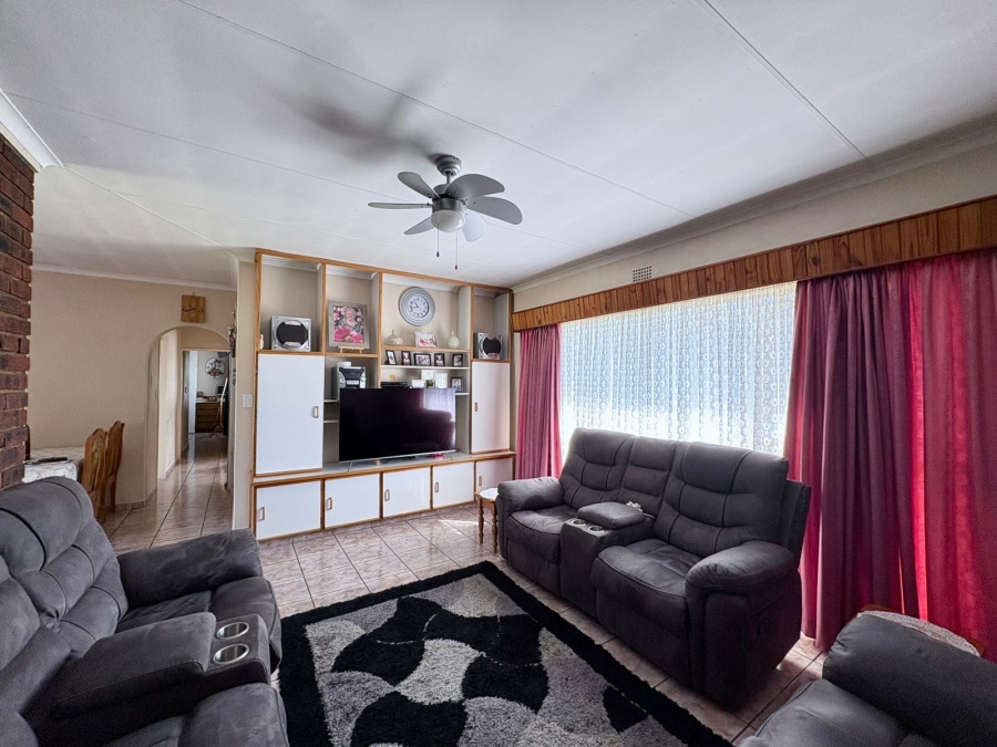 3 Bedroom Property for Sale in Brakpan North Gauteng