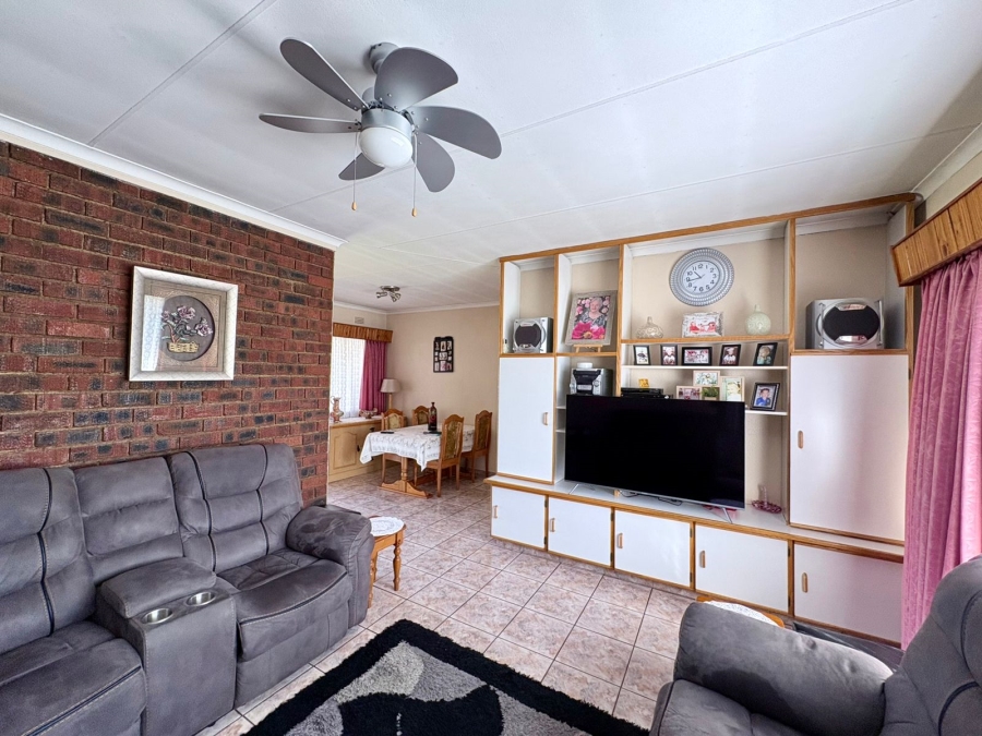 3 Bedroom Property for Sale in Brakpan North Gauteng