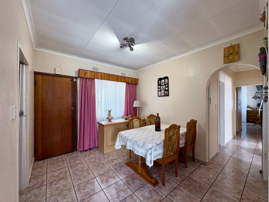 3 Bedroom Property for Sale in Brakpan North Gauteng