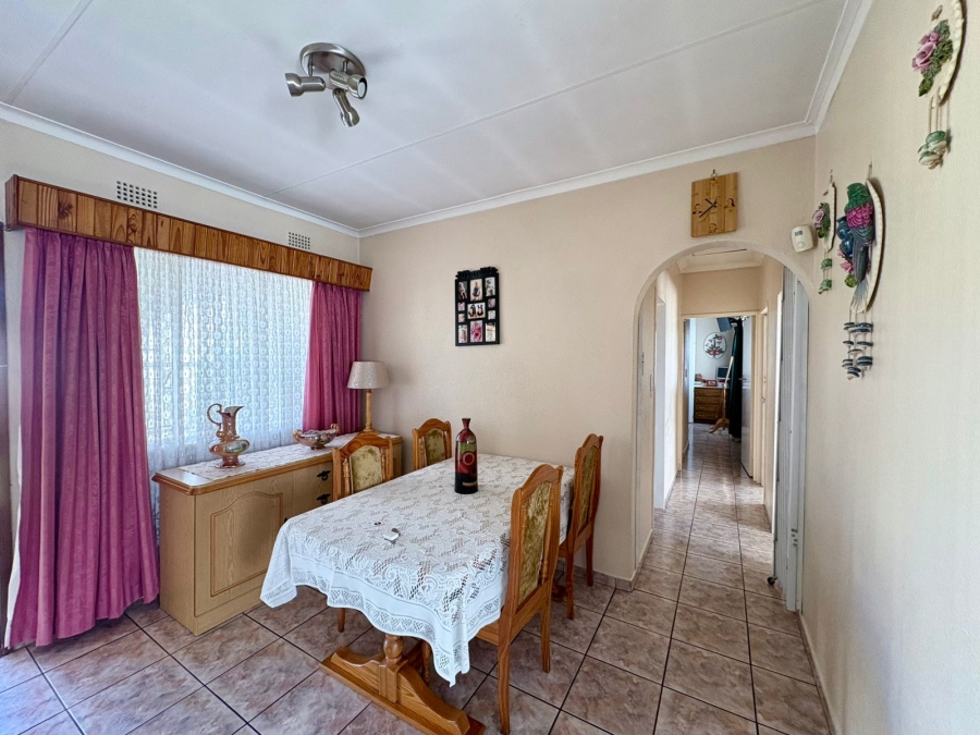 3 Bedroom Property for Sale in Brakpan North Gauteng