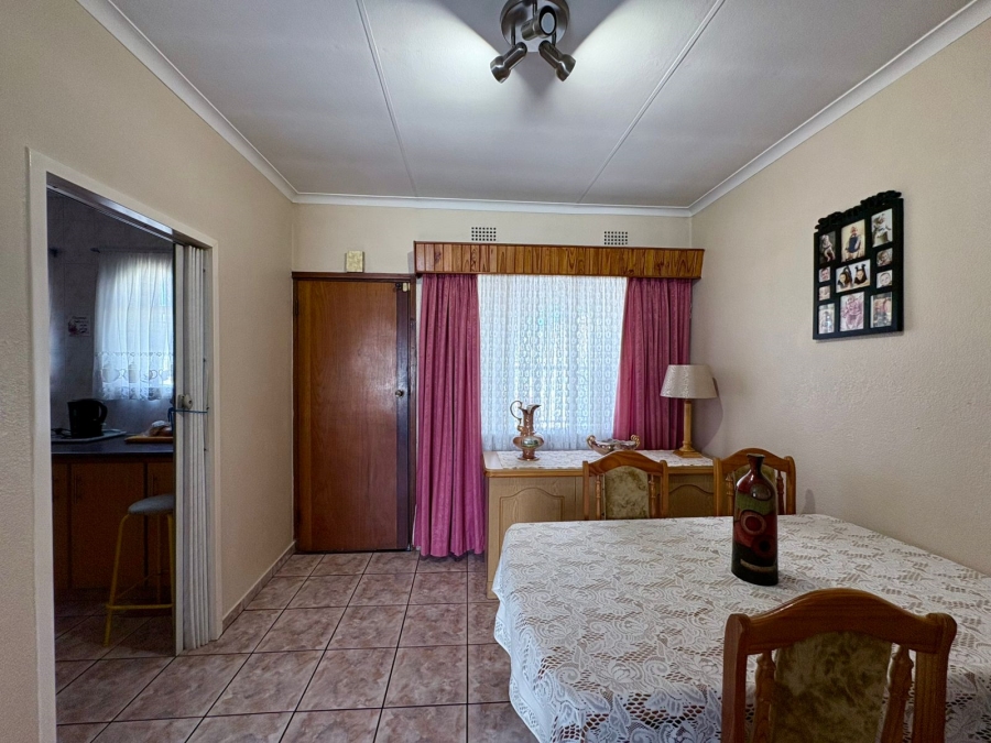 3 Bedroom Property for Sale in Brakpan North Gauteng