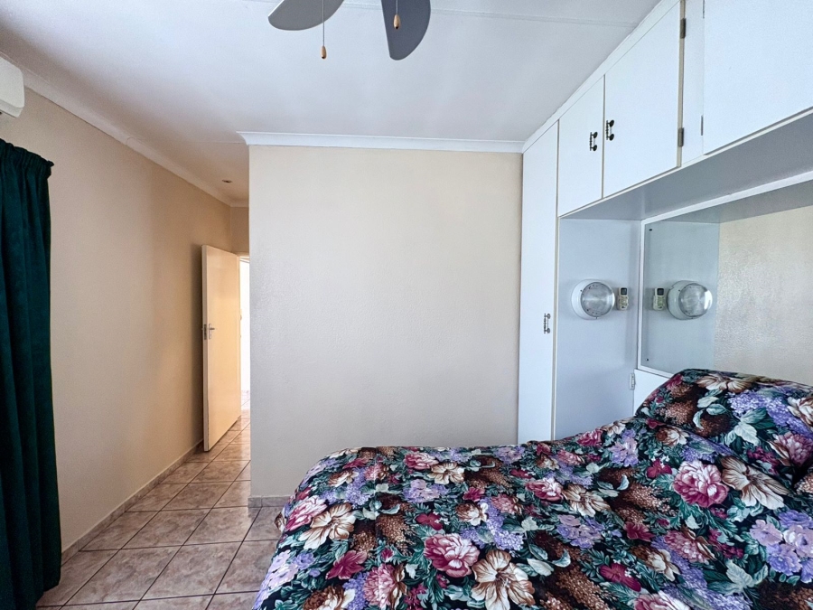 3 Bedroom Property for Sale in Brakpan North Gauteng