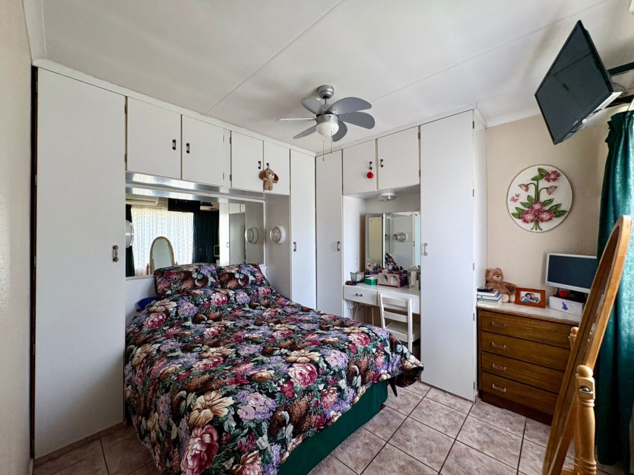 3 Bedroom Property for Sale in Brakpan North Gauteng