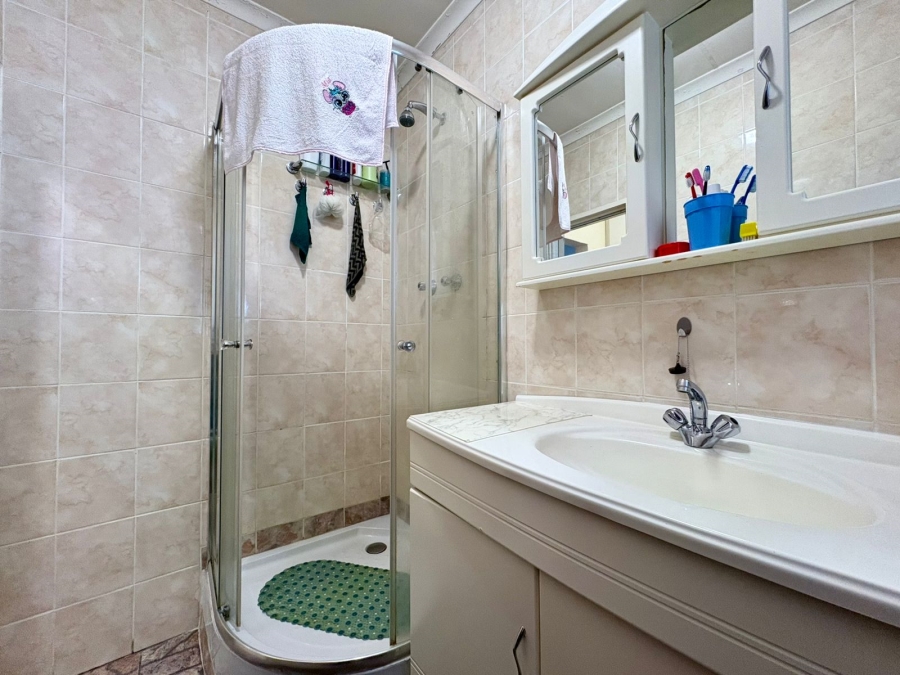 3 Bedroom Property for Sale in Brakpan North Gauteng