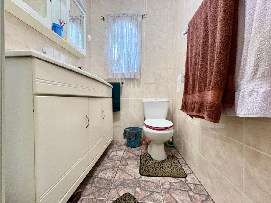 3 Bedroom Property for Sale in Brakpan North Gauteng