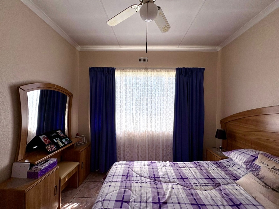 3 Bedroom Property for Sale in Brakpan North Gauteng