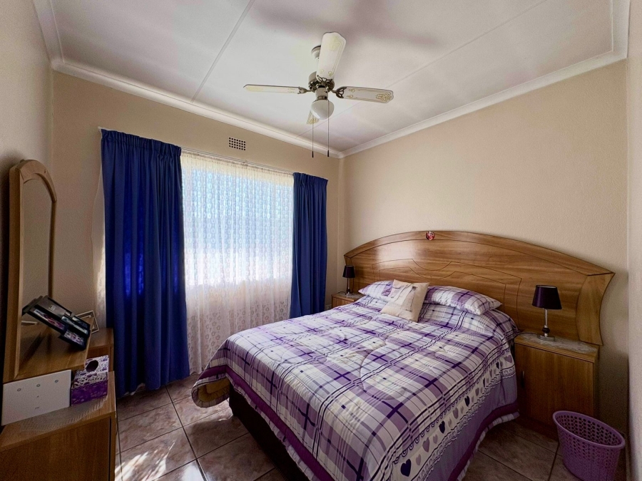 3 Bedroom Property for Sale in Brakpan North Gauteng