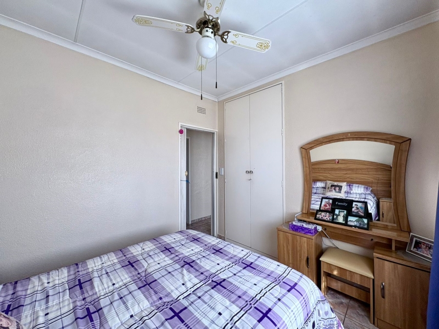 3 Bedroom Property for Sale in Brakpan North Gauteng