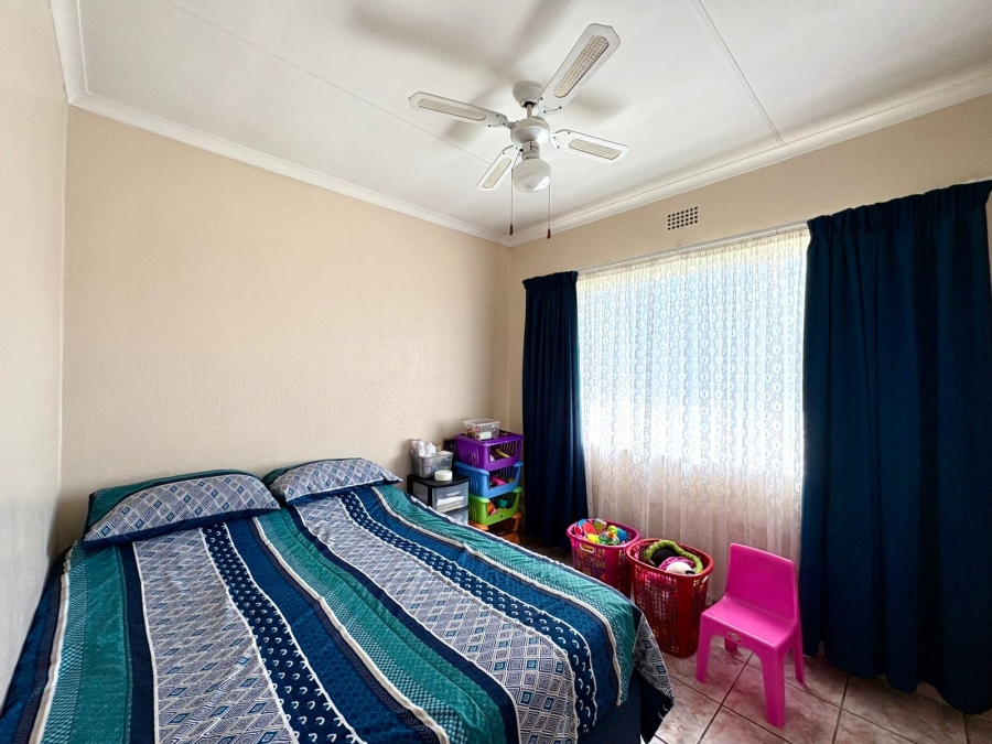 3 Bedroom Property for Sale in Brakpan North Gauteng