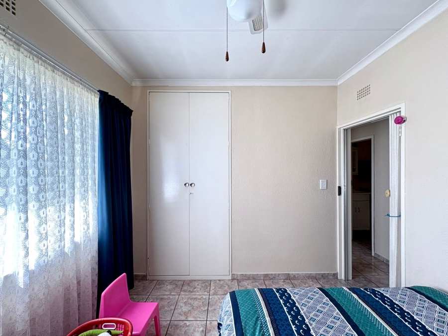 3 Bedroom Property for Sale in Brakpan North Gauteng