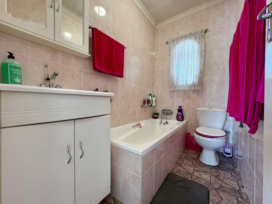 3 Bedroom Property for Sale in Brakpan North Gauteng