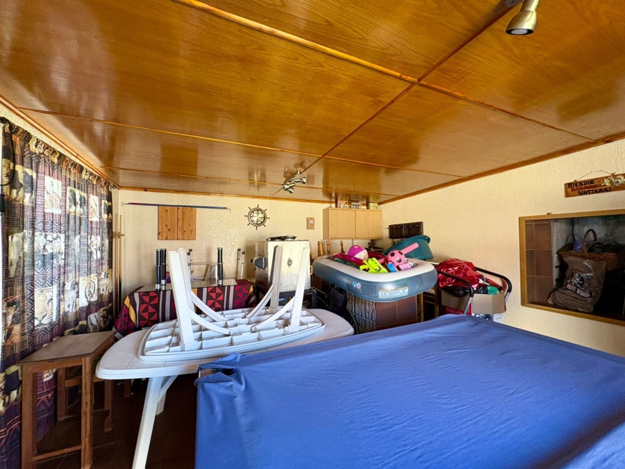 3 Bedroom Property for Sale in Brakpan North Gauteng