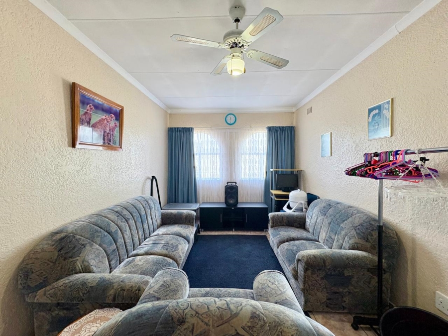 3 Bedroom Property for Sale in Brakpan North Gauteng