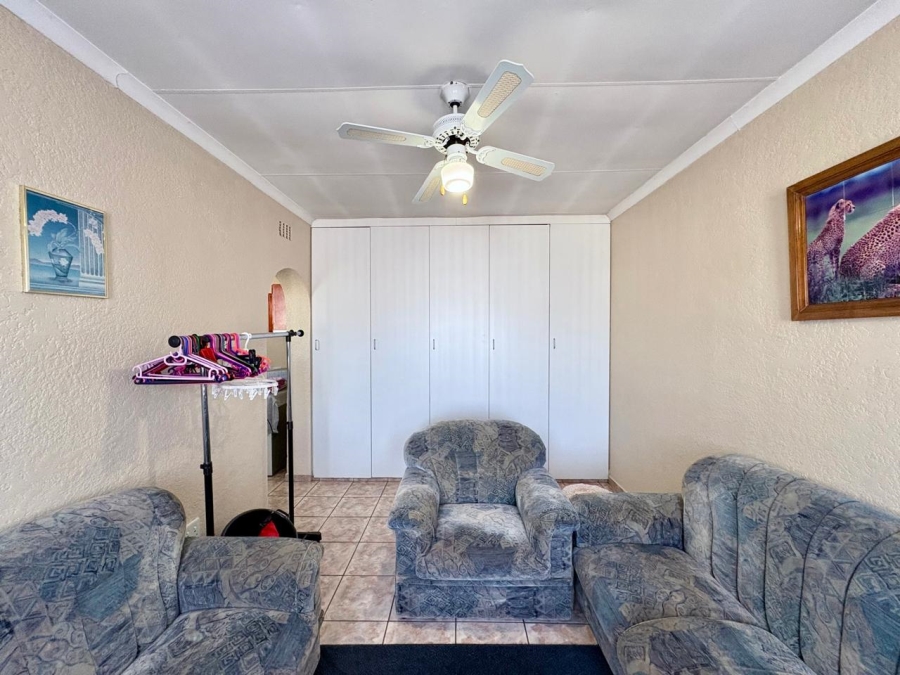 3 Bedroom Property for Sale in Brakpan North Gauteng