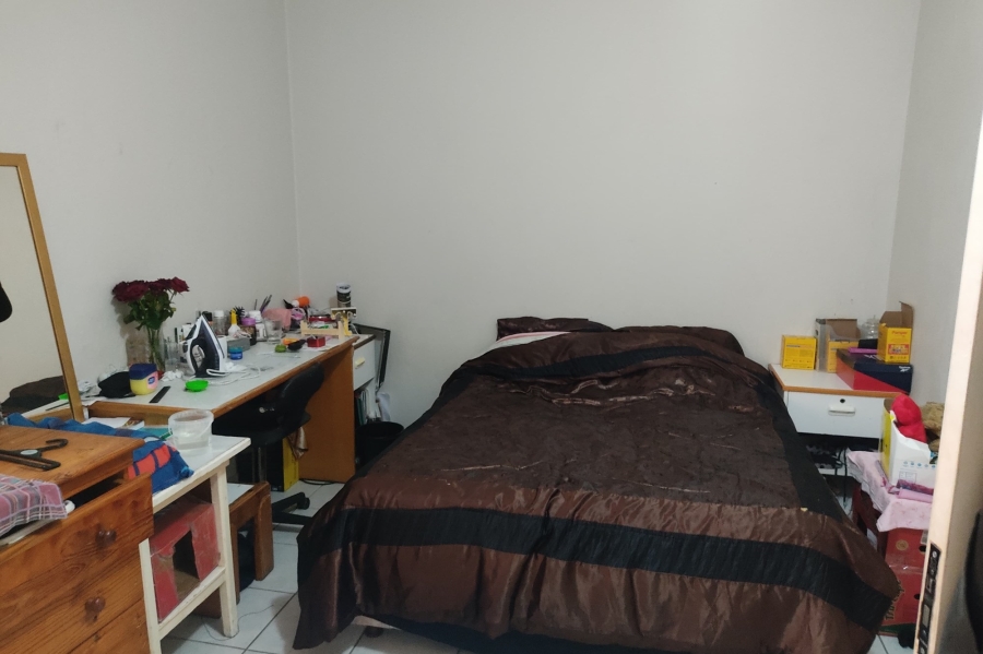To Let 3 Bedroom Property for Rent in Rouxville Gauteng