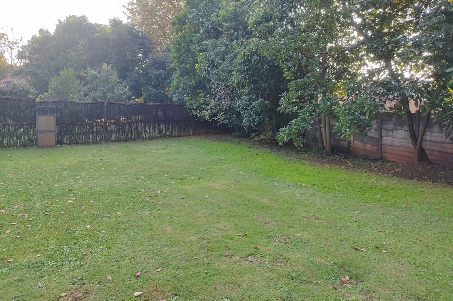 To Let 3 Bedroom Property for Rent in Rouxville Gauteng