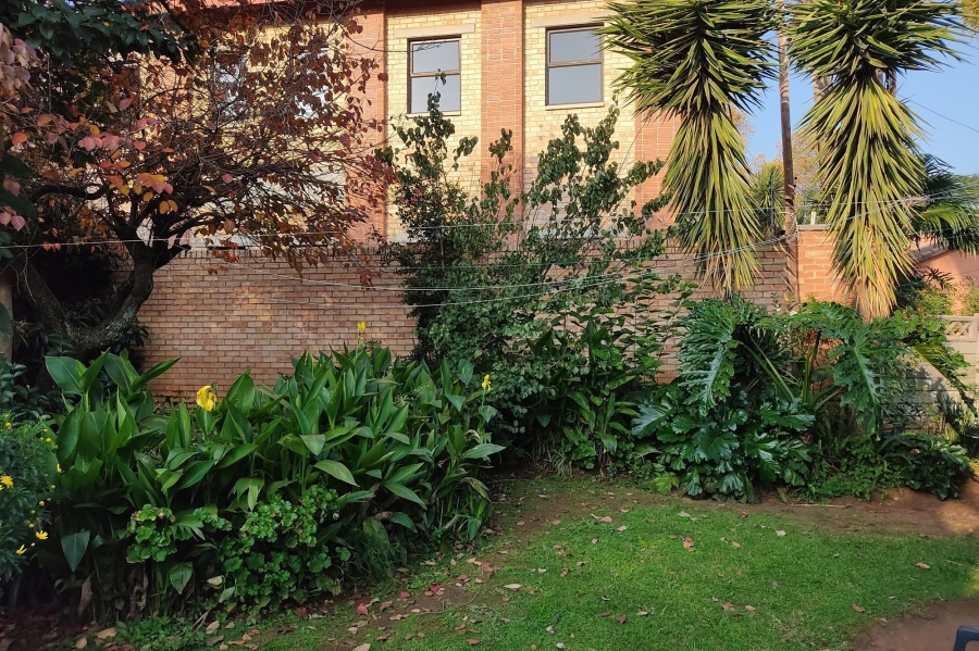 To Let 3 Bedroom Property for Rent in Rouxville Gauteng