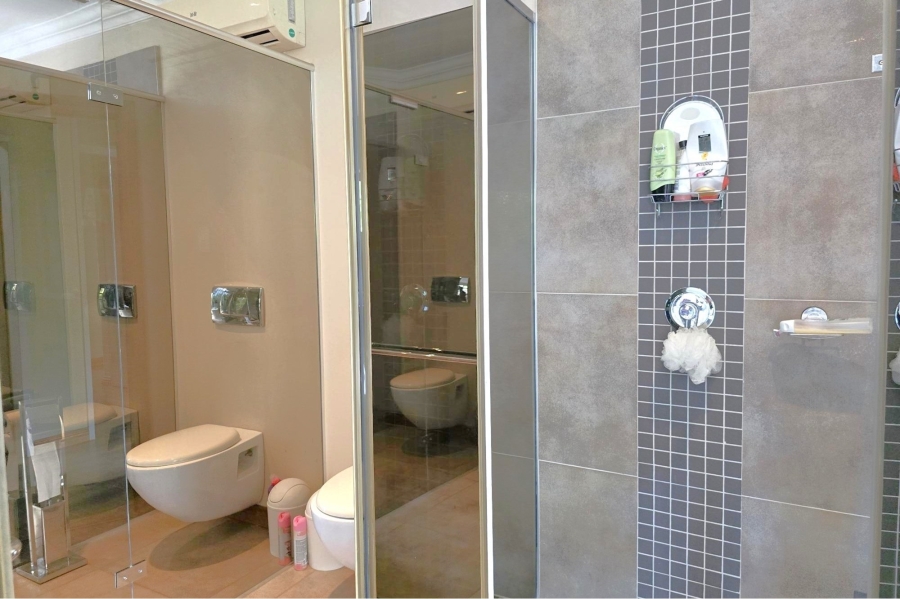 4 Bedroom Property for Sale in Glen Marais Gauteng