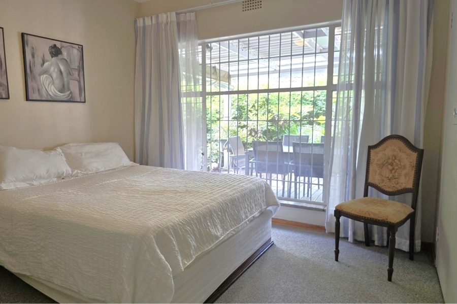4 Bedroom Property for Sale in Glen Marais Gauteng